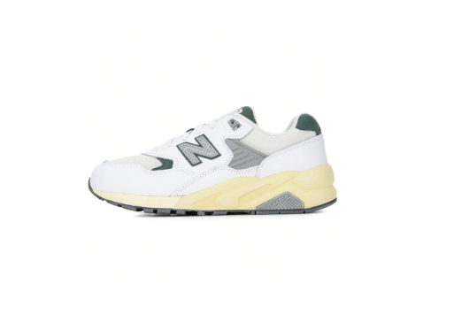 New Balance Timberland Men's High Top Yellow Boots, Outdoor Sports Casual Boots, Work Boots, British Retro Martin Boots, Suggest Ordering Half Size Smaller