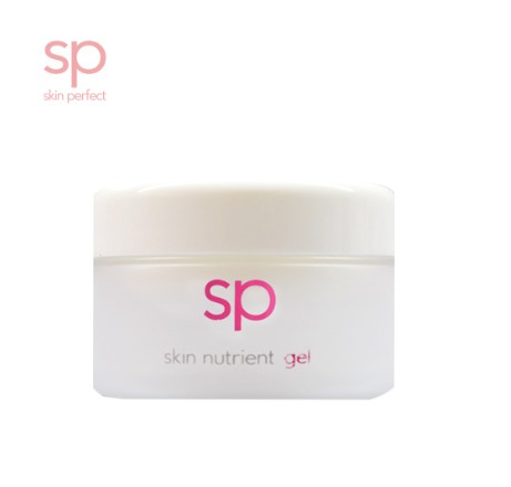 Skin Perfect Skin Nutrient Gel 15g