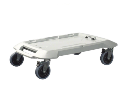 Bosch L-BOXX ROLLER Storage System