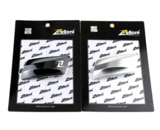 Primavera150 Sprint150 Motorcycle Accessories Zelioni clutch square cover drive cover Transmission Cover Cap