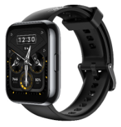 Realme Watch 2 Pro