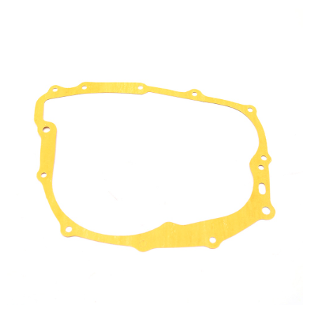 SK 0.6mm Gasket Crankcase Non-Asbestos For Honda TMX155