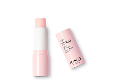 KIKO Milano Lip Scrub