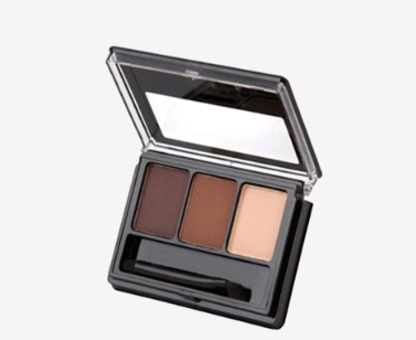BYS Brow Powder - Perfect Brows