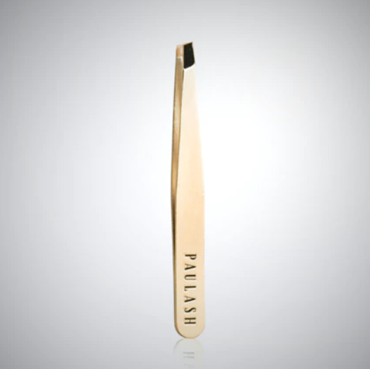 PAULASH MAKEUP TWEEZERS
