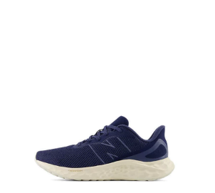 New Balance Fresh Foam Arishi v4 Men's Running Shoes - Navy