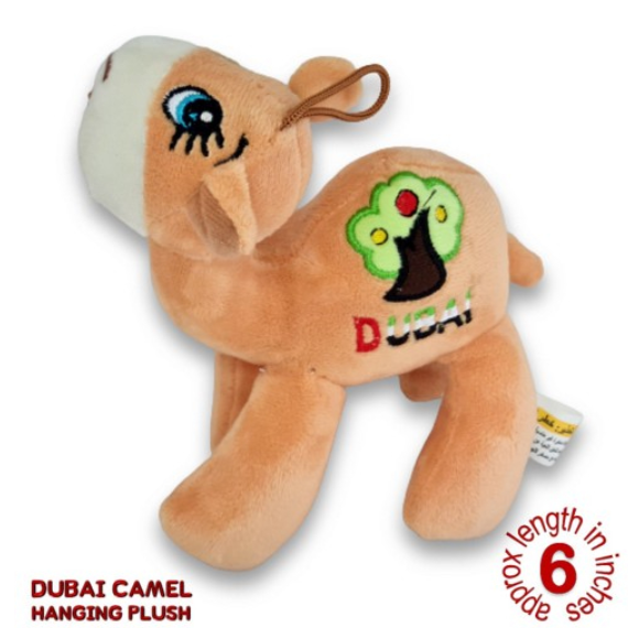 KC0415 Key Clips Rings Hanging Plushies Bag Charm Stuffed Toys P22