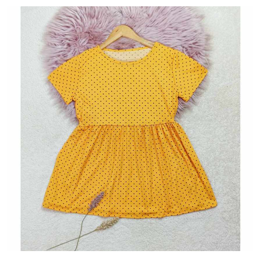 Maternity Top Babydoll Top Maternity Shirt Pregnancy clothes Peplum Blouse M4