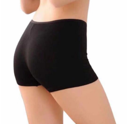 Women’s Cycling Shorts Good Quality
