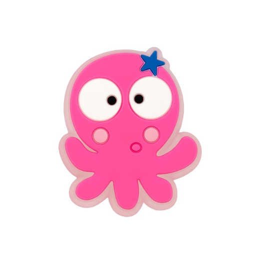 Cartoon Snack Led Jibbitz Crocs Stitch Anime Jibbits Charm Glow in The Dark Shoe Charms Pin Mario Emoji Jibits Crocks for Women Shoes F46