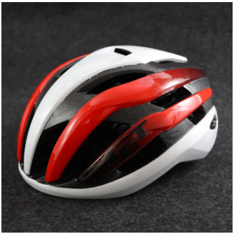 Met Trenta Cycling Helmet MIPS Racing Road Bicycle Helmet Aerodynamic Unisex Helmet Size M 54-60cm