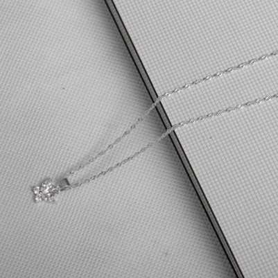 SILVER T137 Italy 92.5 Silver Mix and Match MX139