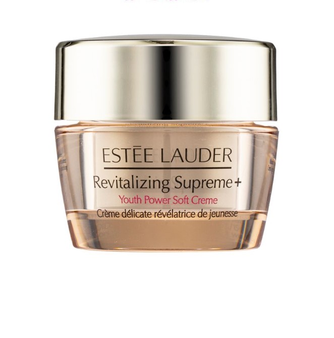 Estee Lauder Revitalizing Supreme+ Youth Power Soft Crème 15ml