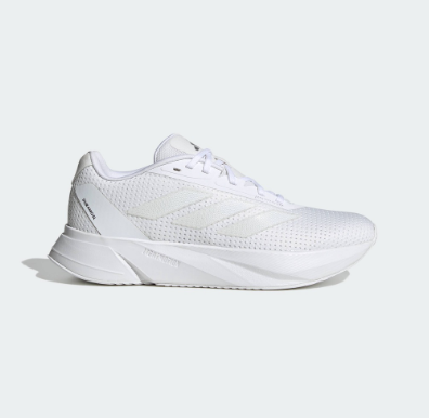 Adidas Running Duramo SL Shoes Women White IF7875