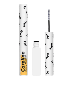 Careline Skinny Mascara