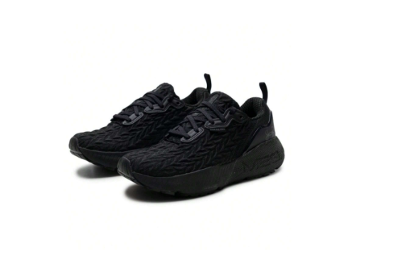 Under Armour Women's Lightweight Casual Sports Running Shoes