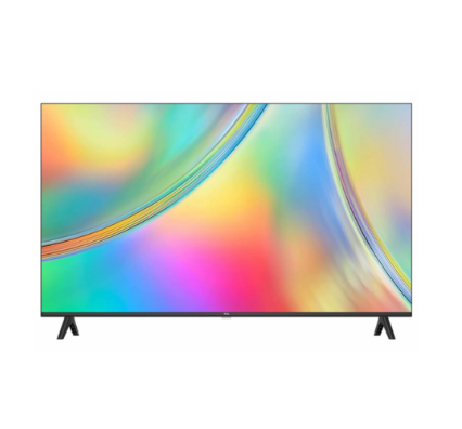 TCL LED-40S5400A 40in Full HD Android TV