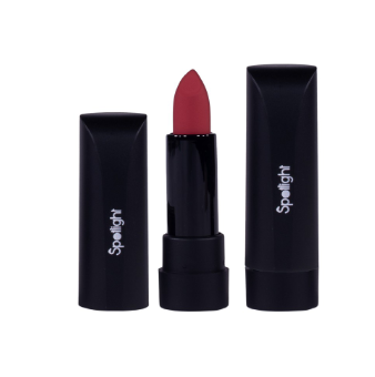 SPOTLIGHT Superstar Matte Lips Media Maven 3.2G