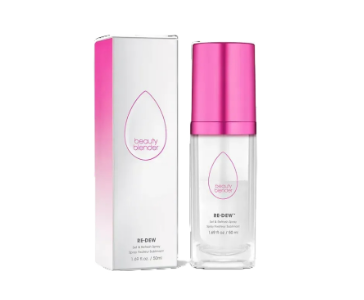 BEAUTY BLENDER Re-Dew Set Refresh Spray 50ML