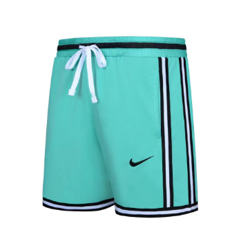 Limited Edtion Basketball Jersey Shorts For Men Casual Sports And Active Wears Apparel
