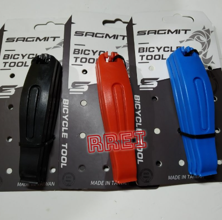 SAGMIT TIRE LEVER BICYCLE TOOL