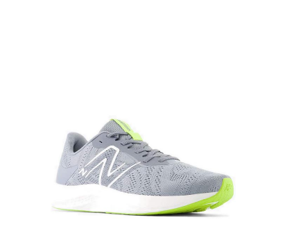 New Balance Prorun v2 Men's Running Shoes - Grey