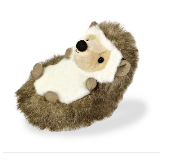 Doll Aurora SMALL FARM Animal A5