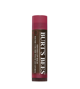 BURTS BEES Tinted Lip Balm Daisy 4.25G