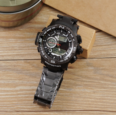 High Quality Stainless Steel Waterproof Japan machine autolight