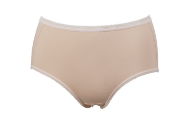 Wacoal Full Panty Ip5530 Cb