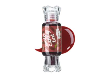 The Saem Saemmul Water Candy Tint 01 Cherry