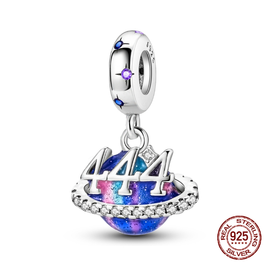 New Arrivals 925 Silver Life Tree Pendants Feather Planet Trunk Travel Girl Charms Beads Fit Original Pandora Charms Bracelet Women DIY Jewelry 0018