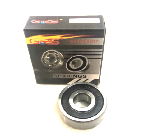 GRS Bearing 6200 2RS