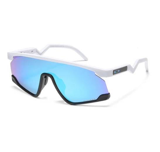 Best Quality Sutro Cycling Sunglasses Men Women Outdoor Bicycle Windproof Sand Sports Goggles UV400 Bike Glasses S12