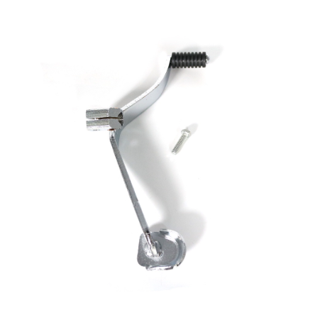 SK Change Pedal Gear 5mm For Honda TMX125 Alpha