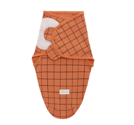 Baby Swaddle Wrap Parisarc  Soft Infant Newborn Baby Products Bebe Blanket & Swaddling Wrap Blanket Sleepsack BS5