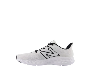 New Balance 411 Men's Running Shoes - White