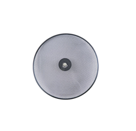 Prism Collection Oil Splatter Screen Cover 25cm