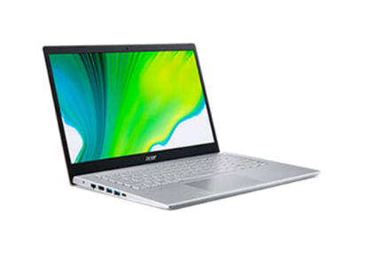 Acer Aspire 5 A514-55-330C 14" FHD i3-1215u 8GB DDR4 512GB SSD Intel UHD Win 11 Laptop Steel Grey