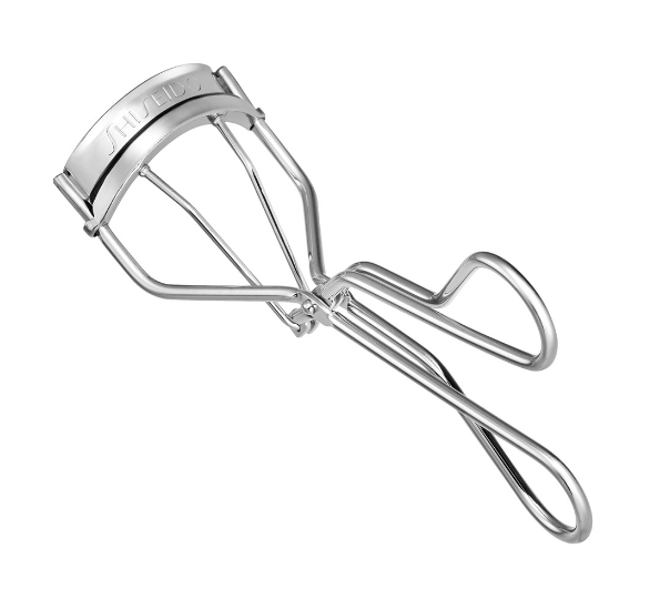 Shiseido Eyelash Curler