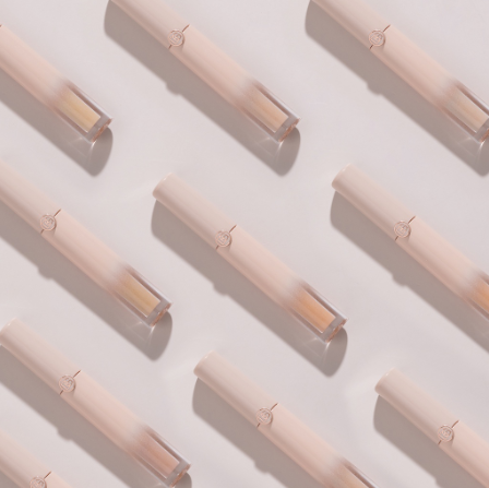 BEAUTY GLAZED liquid Waterproof Concealer Full Coverage Matte Smooth Conceal Dark Circles Scar Acne Skin Face Makeup