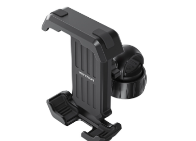 Vention Cellphone Holder For Motor 4.7-6.8 Inches Phone Motorcycle Mobail Stand Iphone 12 13 Galaxy S22 A12 Redmi Note 10s Oppo A55s