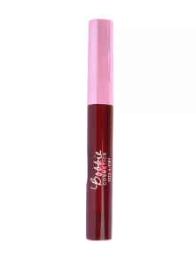 BOBBIE COSMETICS Tete A Tint in LT-01 6.5ML