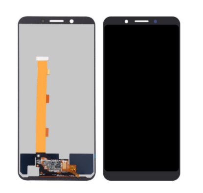 OPPO LCD A83 LCD Display Touch Screen Digitizer Assembly