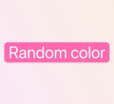 CY Short Jordan Drifit Jersey Shorts For Men Unisex Fit Size 28 to 36 [BEST SELLER]