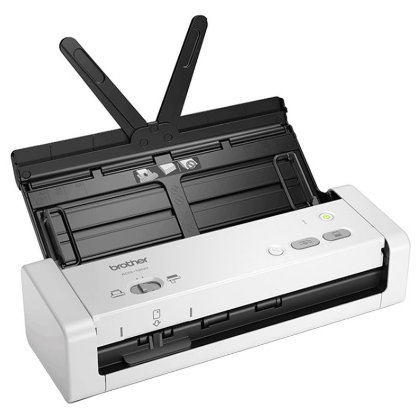 Brother ADS-1200 Scanner