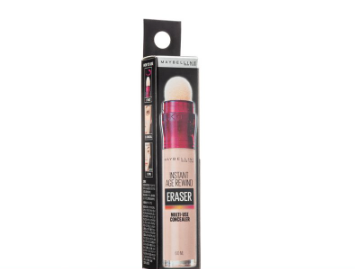 Maybelline Eraser Multi-Use Concealer (6ml)