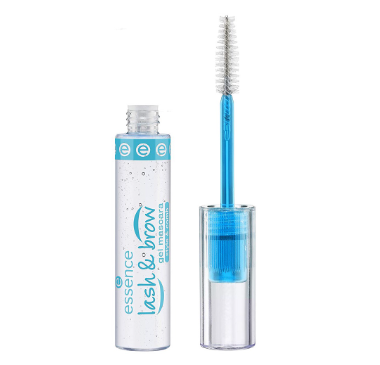 Essence Lash & Brow Gel Mascara