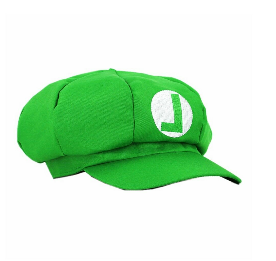 Super Mario Plush Toys Goomba Toad Yoshi Boo Kamek Shy Guy Nabbit Koopa Troopa Ice Flower Anime Stuffed Cartoon Peluche Doll M25