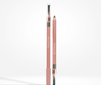 Detail Cosmetics Makebrow Definer in Chai